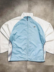 Nike Vintage TN Trackjacket (L)