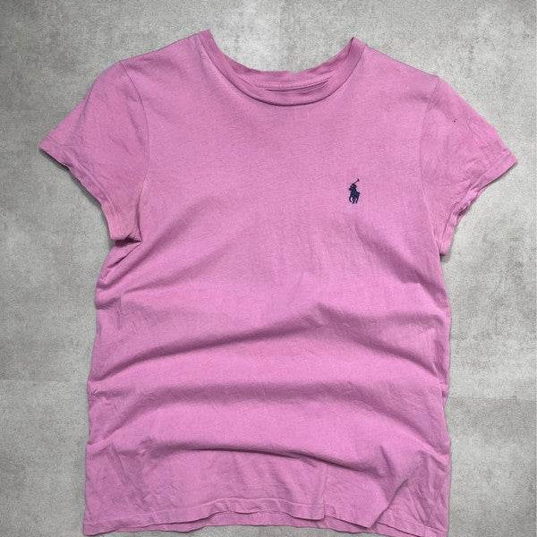 Ralph Lauren T-Shirt (XS)