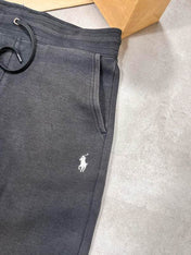Ralph Lauren Short (S) - Candy Streetwear