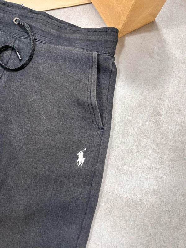 Ralph Lauren Short (S) - Candy Streetwear