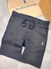 Ralph Lauren Short (S)