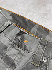 True Religion Jeans (XL)