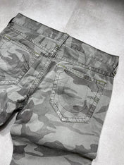 True Religion Jeans (XL)
