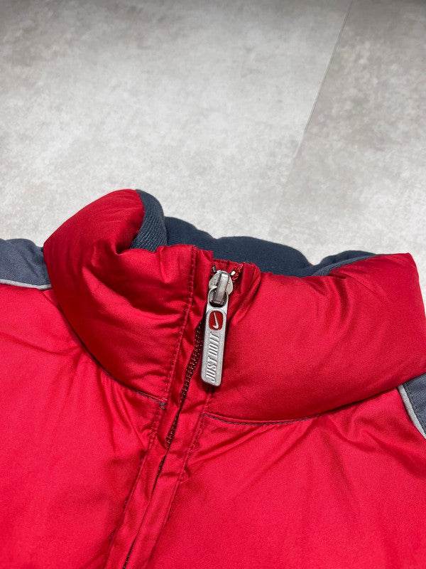 Nike Vintage Vest (S)