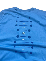 Nike Air Max DN Tee (S)