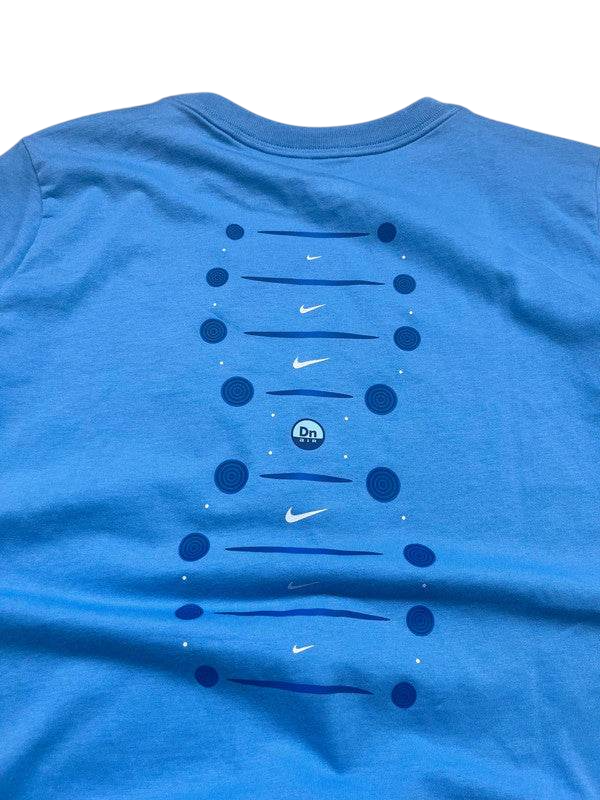 Nike Air Max DN Tee (S)