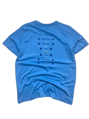 Nike Air Max DN Tee (S)