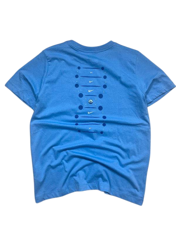 Nike Air Max DN Tee (S)