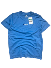 Nike Air Max DN Tee (S)