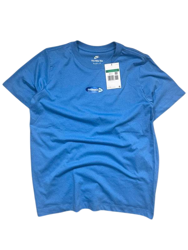 Nike Air Max DN Tee (S)