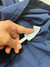 Ralph Lauren Chief Keef Polo (M)