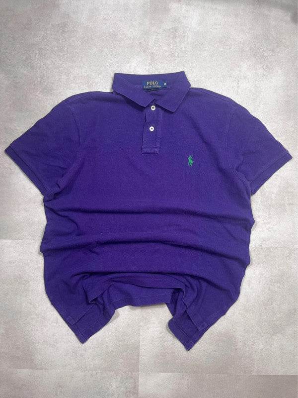 Polo Ralph Lauren Poloshirt (M)