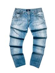 Dolce & Gabbana Vintage Jeans (S)
