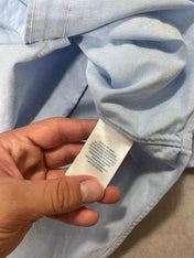 Ralph Lauren Shirt (XS)