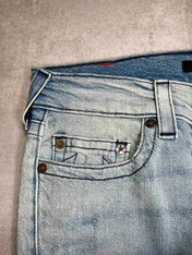 *NEW* True Religion Jeans (M)