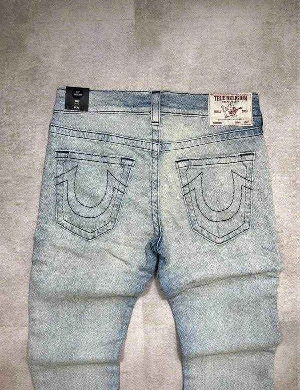 *NEW* True Religion Jeans (M)