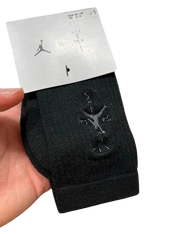 Jordan x Travis Scott Socks