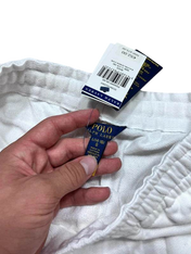 Ralph Lauren Shorts (S-M)