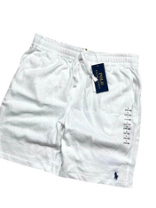 Ralph Lauren Shorts (S-M)