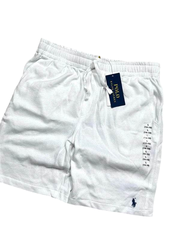 Ralph Lauren Shorts (S-M)