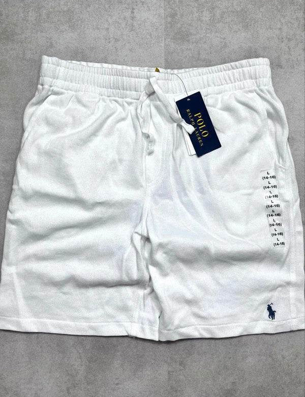 Ralph Lauren Shorts