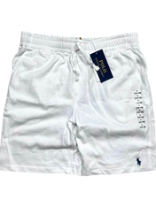 Ralph Lauren Shorts (S-M)
