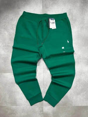 Ralph Lauren Trackpants (L)