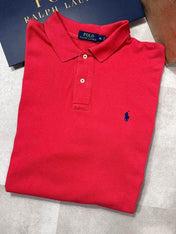 Ralph Lauren Polo (XL)