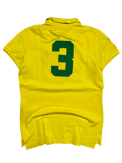 Ralph Lauren Bigpony Polo (Women M)