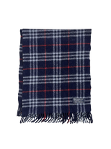 Burberry Scarfs (145 cm)