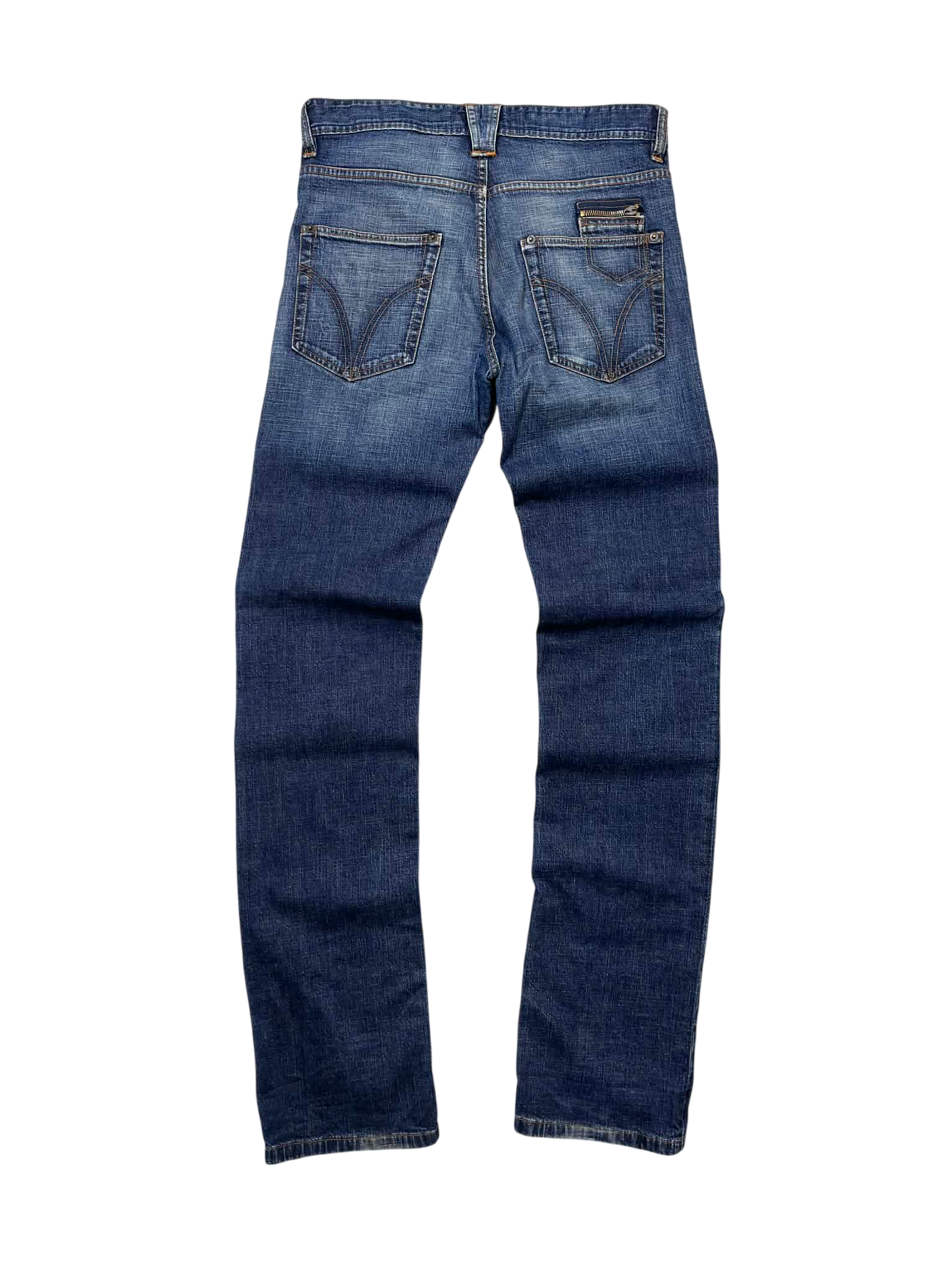 Dolce & Gabbana Jeans I M (32)