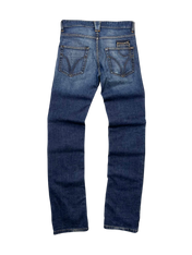 Dolce & Gabbana Jeans I M (32)