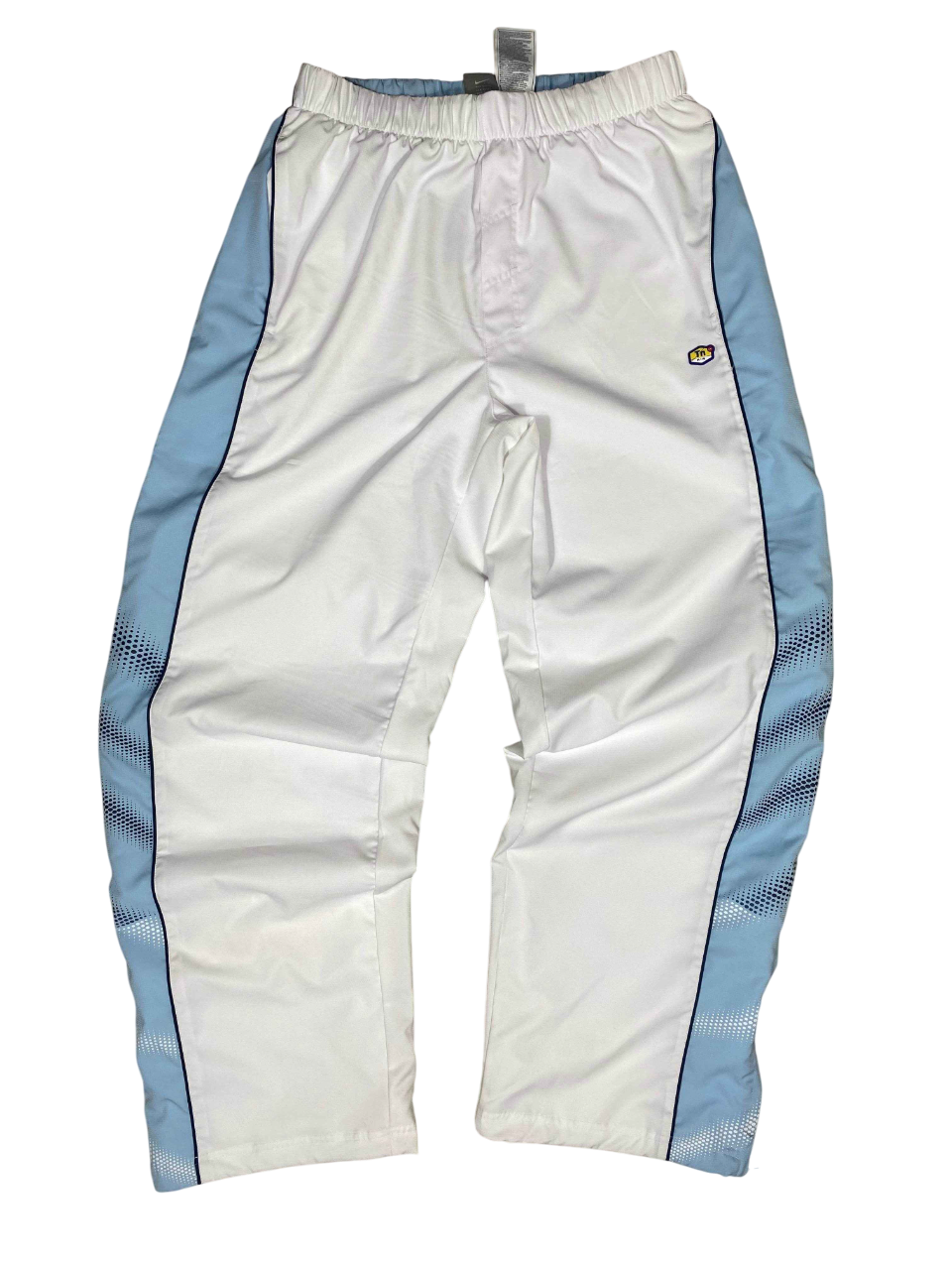 Nike Vintage TN Tracksuit (L)