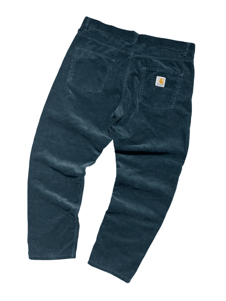 *RARE* Carhartt Pants (L)