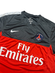 Nike x PSG 2012-13 Jersey (M)