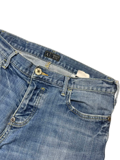Armani Jeans (S)