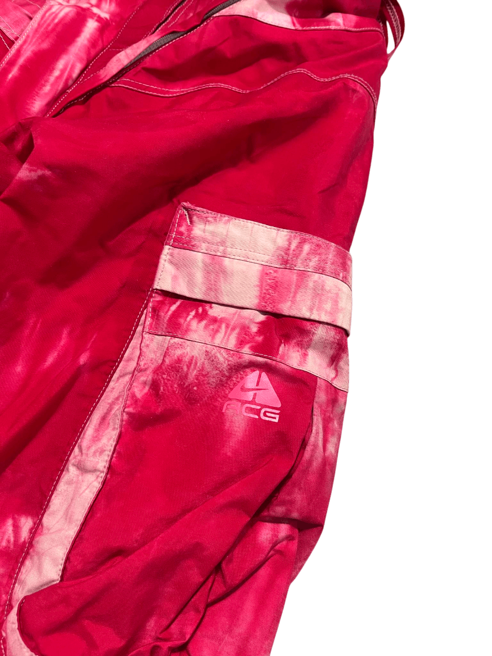 *RARE* Nike ACG Trackpants (M)