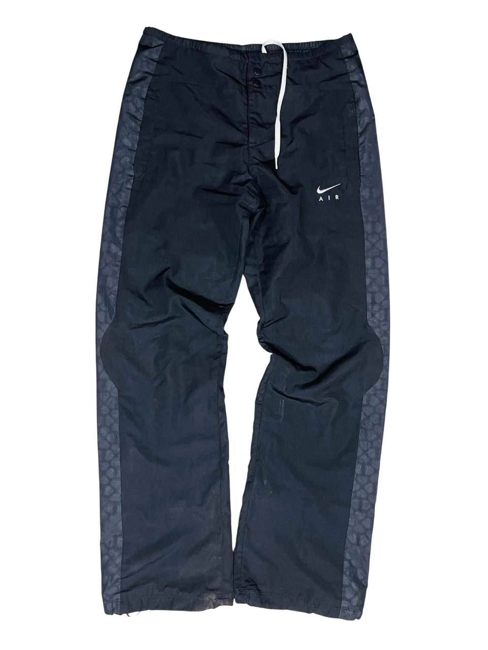 Nike Vintage Air Trackpants (S)