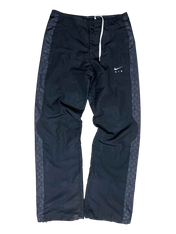 Nike Vintage Air Trackpants (S)