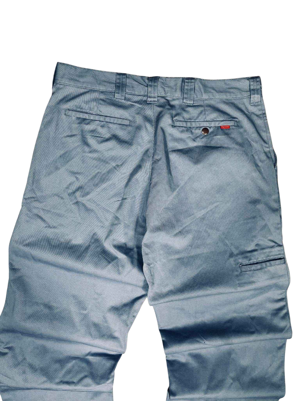 *RARE* Supreme Vintage Pants (L)