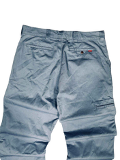 *RARE* Supreme Vintage Pants (L)