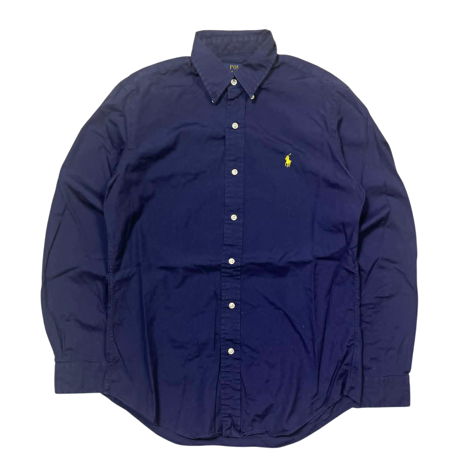 Ralph Lauren Ing (S)