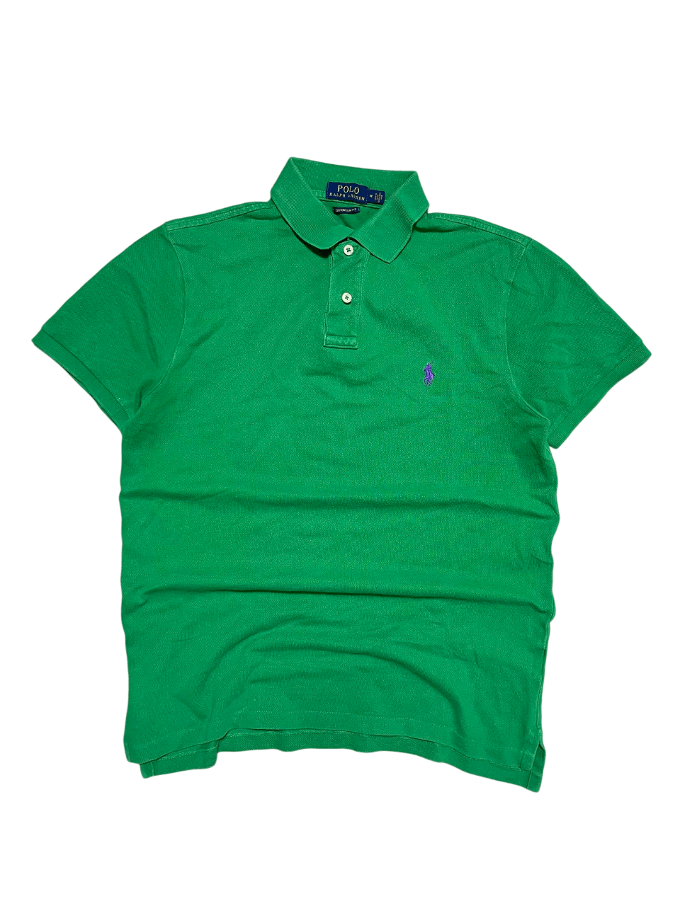 Ralph Lauren Poloshirt (M)