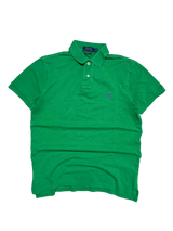 Ralph Lauren Poloshirt (M)