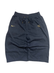 Nike 2006-07 Ronaldinho Baggy Jogger (M)