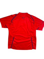 Nike Barcelona 2006-07 Football Kit (M)