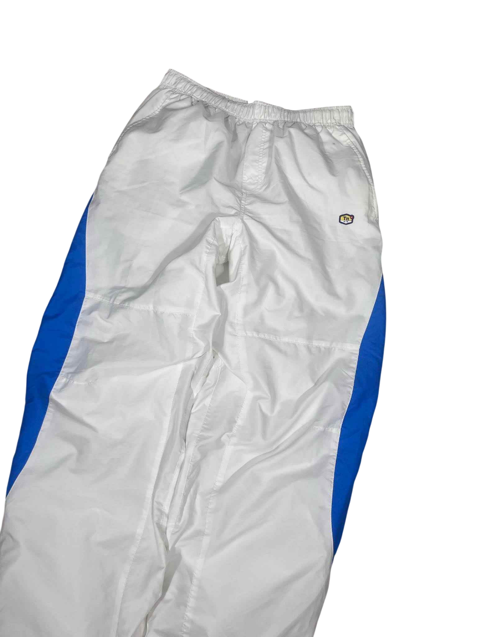 Nike Vintage TN Trackpants (L)