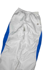 Nike Vintage TN Trackpants (L)