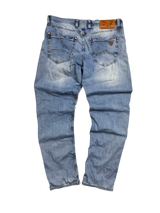 Armani Vintage Jeans (M)