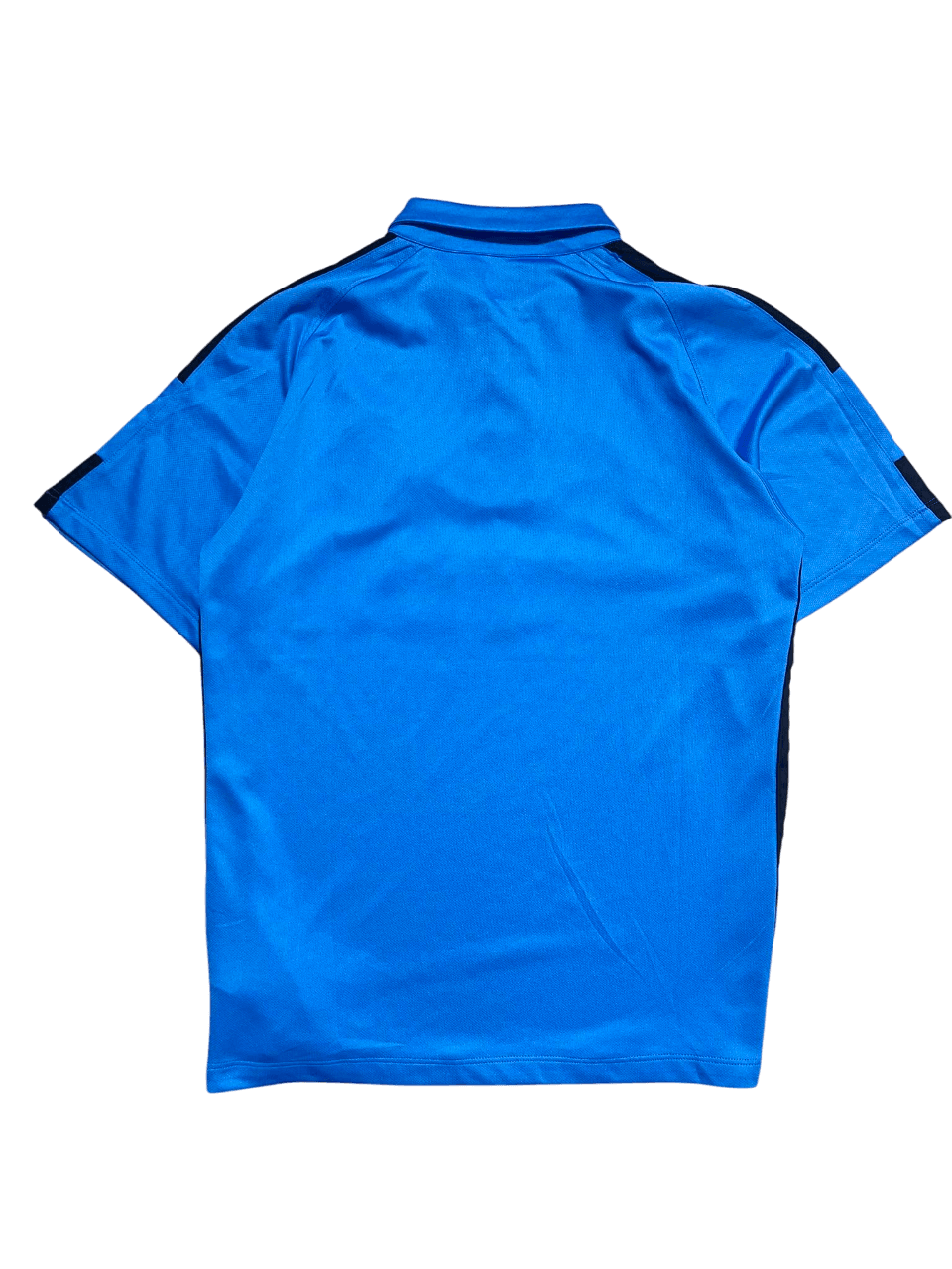 RARE 2014-15 Inter Jersey (M)